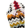Bag Accessories Missoni Home — изображение 2
