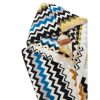 Bag Accessories Missoni Home — изображение 2