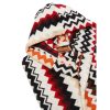 Bag Accessories Missoni Home — изображение 2