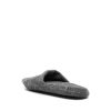 Slippers Missoni Home — изображение 2
