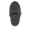 Slippers Missoni Home — изображение 3