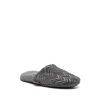 Slippers Missoni Home — изображение 4