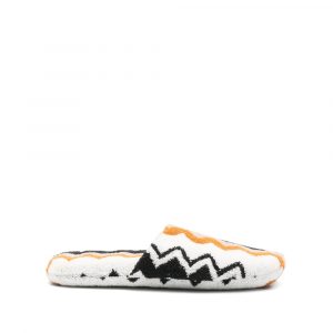 Slippers Missoni Home