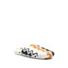 Slippers Missoni Home — изображение 2