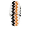 Slippers Missoni Home — изображение 3