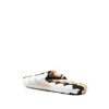 Slippers Missoni Home — изображение 4