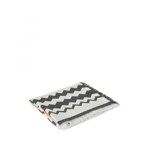 Beachwear Missoni Home