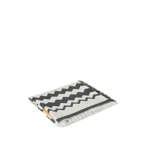 Beachwear Missoni Home