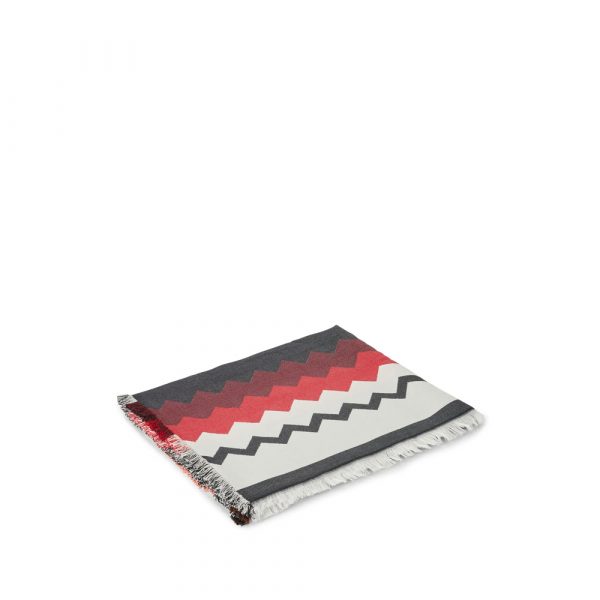 Beachwear Missoni Home