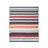 Beachwear Missoni Home — изображение 2