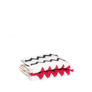 Bag Accessories Missoni Home