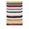 Bag Accessories Missoni Home — изображение 2