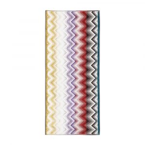 Bag Accessories Missoni Home