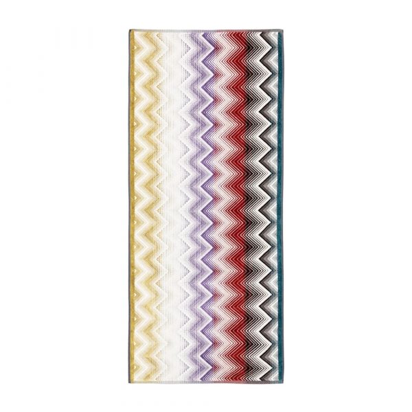 Bag Accessories Missoni Home