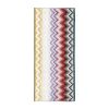 Bag Accessories Missoni Home — изображение 2