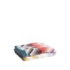 Bag Accessories Missoni Home — изображение 3