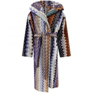 Sleepwear Missoni Home