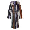 Sleepwear Missoni Home — изображение 3