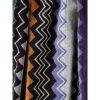 Sleepwear Missoni Home — изображение 4