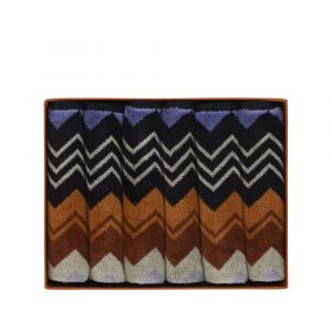Bag Accessories Missoni Home