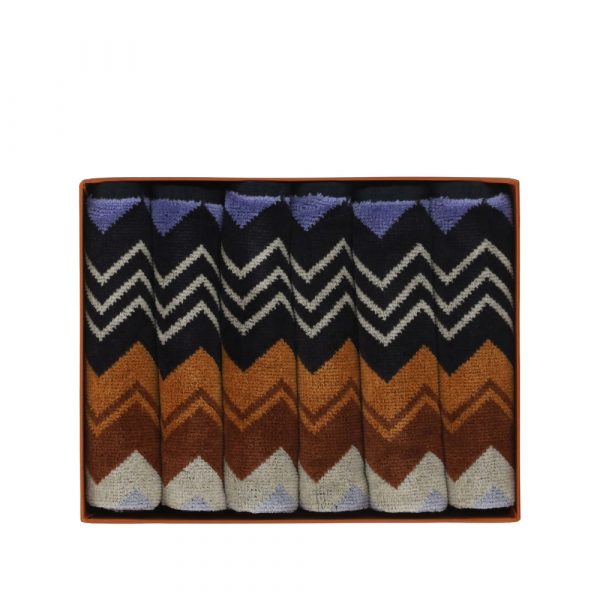 Bag Accessories Missoni Home