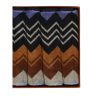 Bag Accessories Missoni Home — изображение 2
