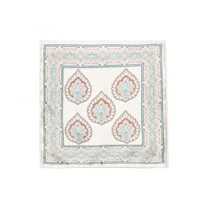 Scarves Lady Anne