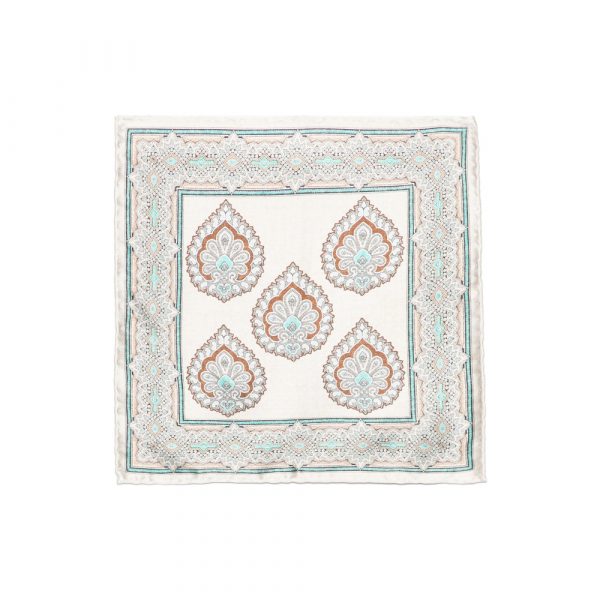 Scarves Lady Anne