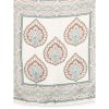 Scarves Lady Anne — изображение 2