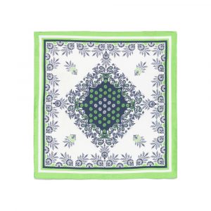 Scarves Lady Anne