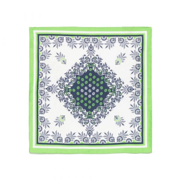 Scarves Lady Anne