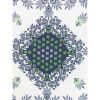 Scarves Lady Anne — изображение 2
