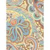 Scarves Lady Anne — изображение 2