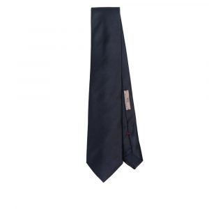 Ties & Bow Ties Lady Anne