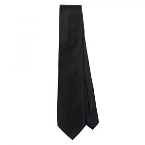 Ties & Bow Ties Lady Anne