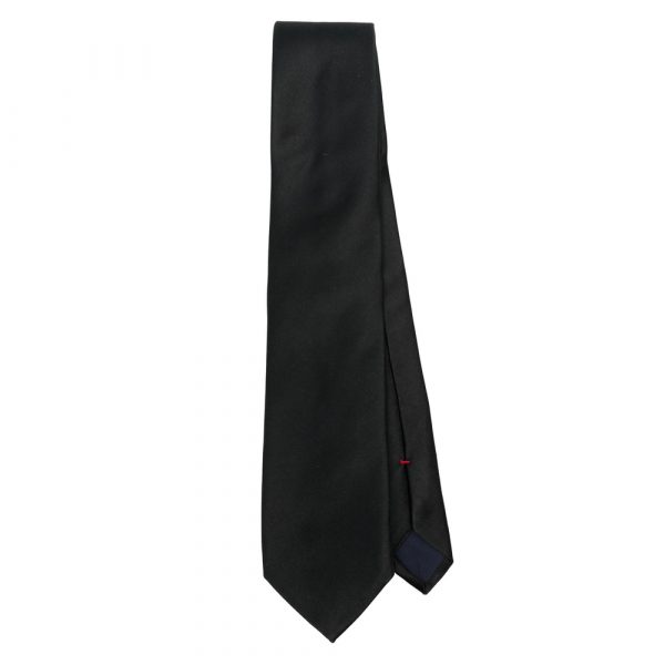 Ties & Bow Ties Lady Anne