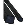 Ties & Bow Ties Lady Anne — изображение 2