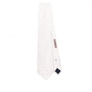 Ties & Bow Ties Lady Anne