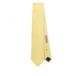 Ties & Bow Ties Lady Anne