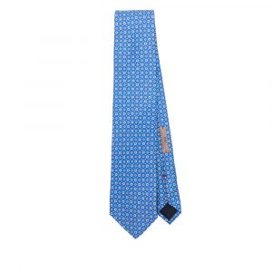 Ties & Bow Ties Lady Anne