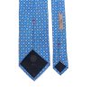 Ties & Bow Ties Lady Anne — изображение 2