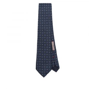 Ties & Bow Ties Lady Anne