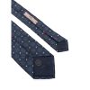 Ties & Bow Ties Lady Anne — изображение 2