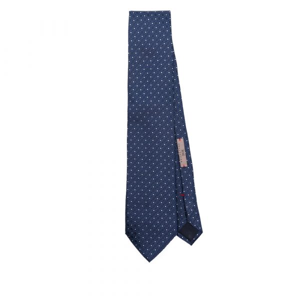 Ties & Bow Ties Lady Anne