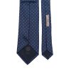 Ties & Bow Ties Lady Anne — изображение 2