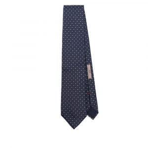 Ties & Bow Ties Lady Anne