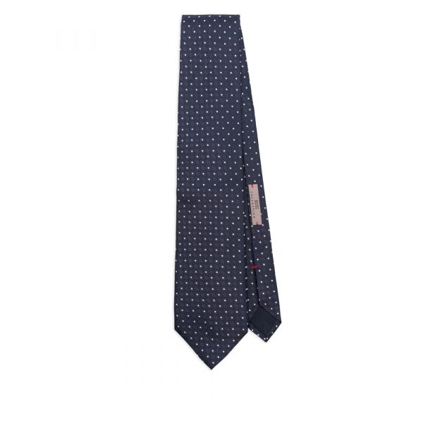 Ties & Bow Ties Lady Anne