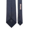 Ties & Bow Ties Lady Anne — изображение 2