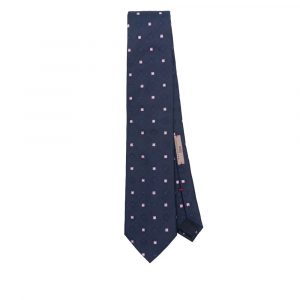 Ties & Bow Ties Lady Anne