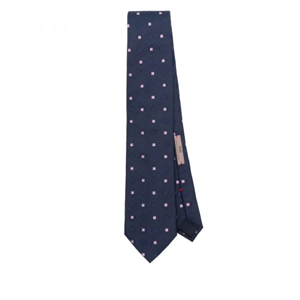 Ties & Bow Ties Lady Anne